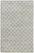 Tommy Bahama Maddox 56501 Blue / Beige Rug - Baconco