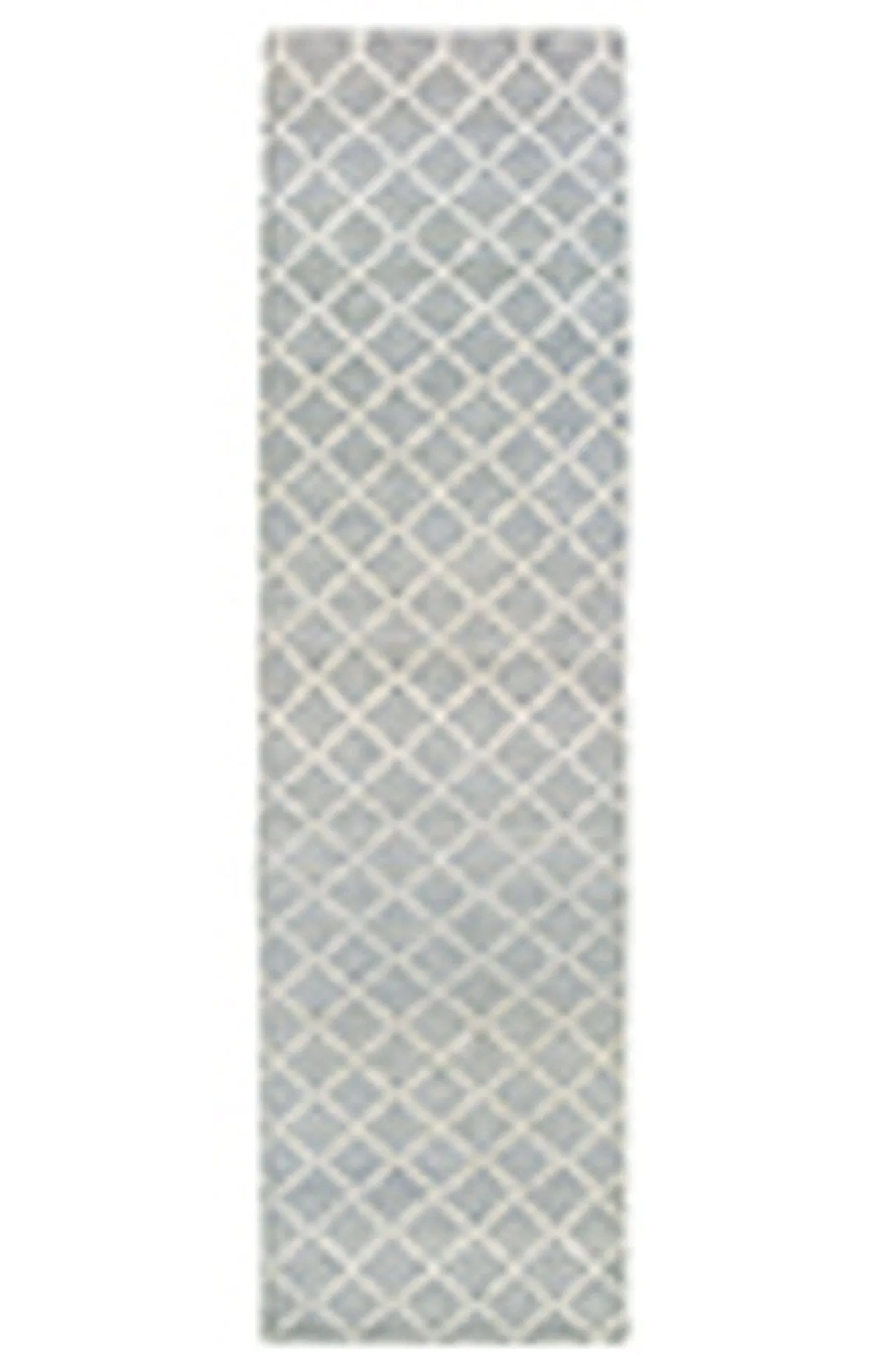 Tommy Bahama Maddox 56501 Blue / Beige Rug - Baconco