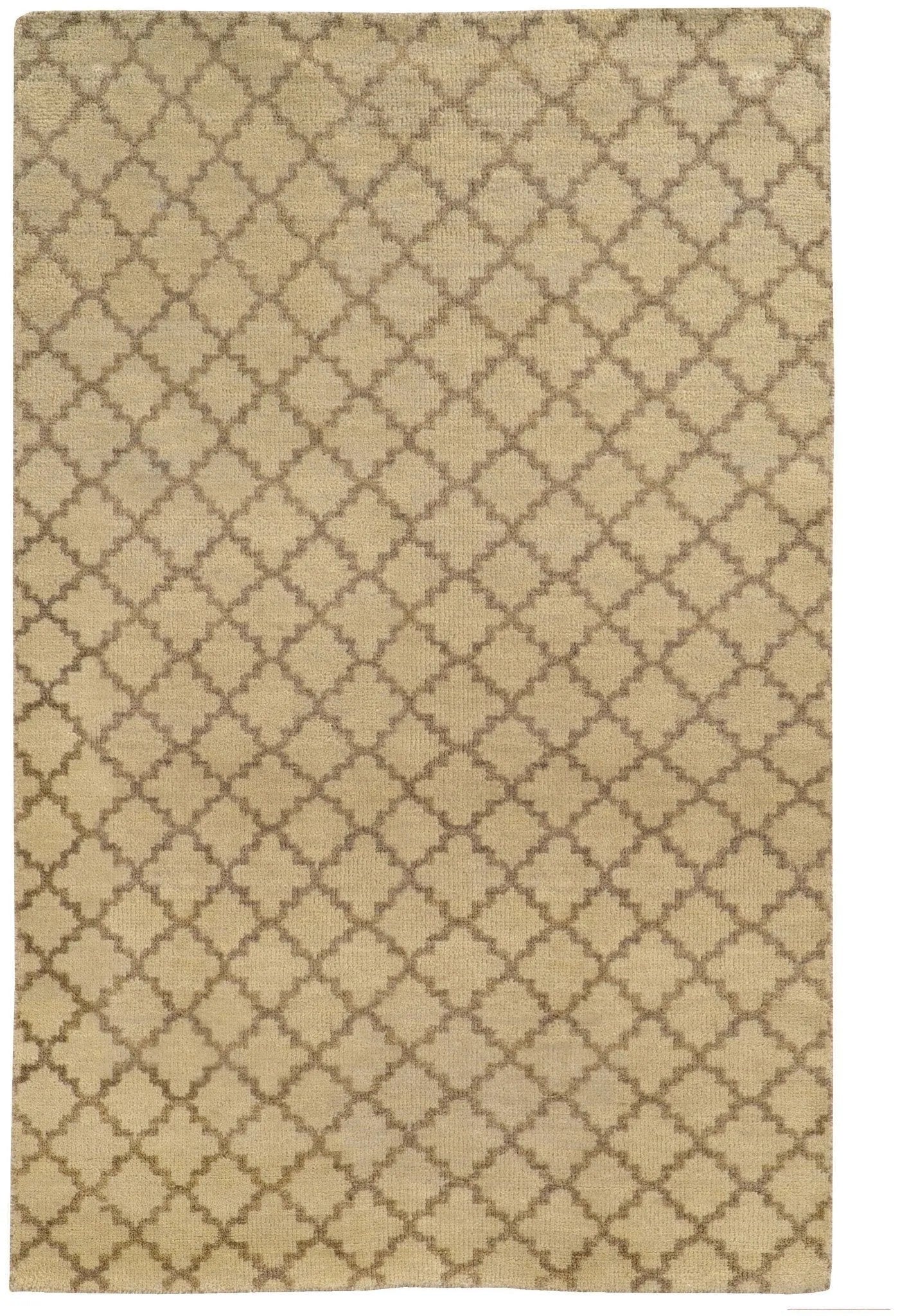 Tommy Bahama Maddox 56502 Beige / Stone Rug - Baconco