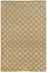 Tommy Bahama Maddox 56502 Beige / Stone Rug - Baconco