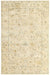 Tommy Bahama Palace 10301 Beige Grey Rug - Baconco