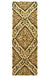 Tommy Bahama Valencia 57705 Beige / Gold Rug - Baconco