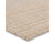 Topo TPO01 Tan/Grey Rug - Baconco