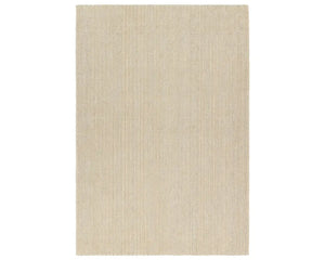 Topo TPO02 Ivory/Beige Rug - Baconco