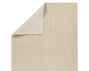 Topo TPO02 Ivory/Beige Rug - Baconco