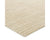 Topo TPO02 Ivory/Beige Rug - Baconco