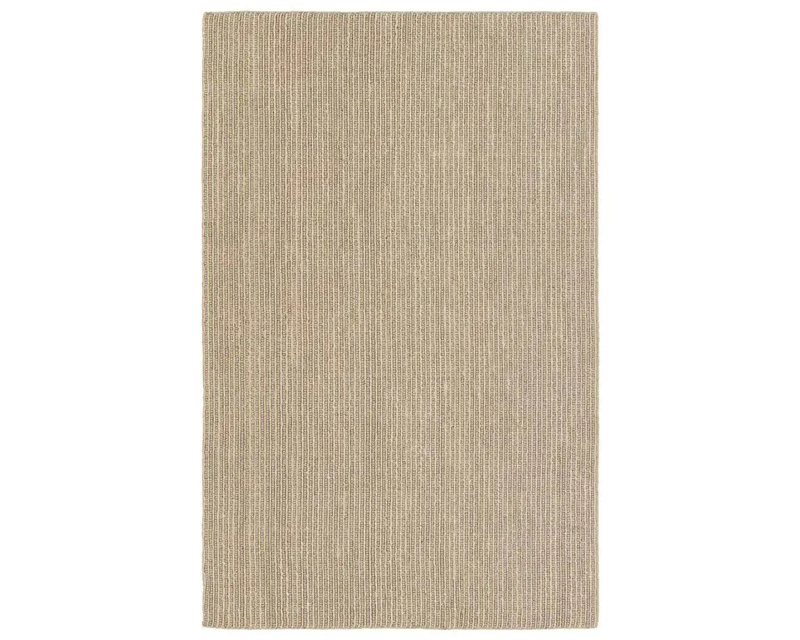 Topo TPO03 Grey/Tan Rug - Baconco