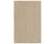 Topo TPO03 Grey/Tan Rug - Baconco