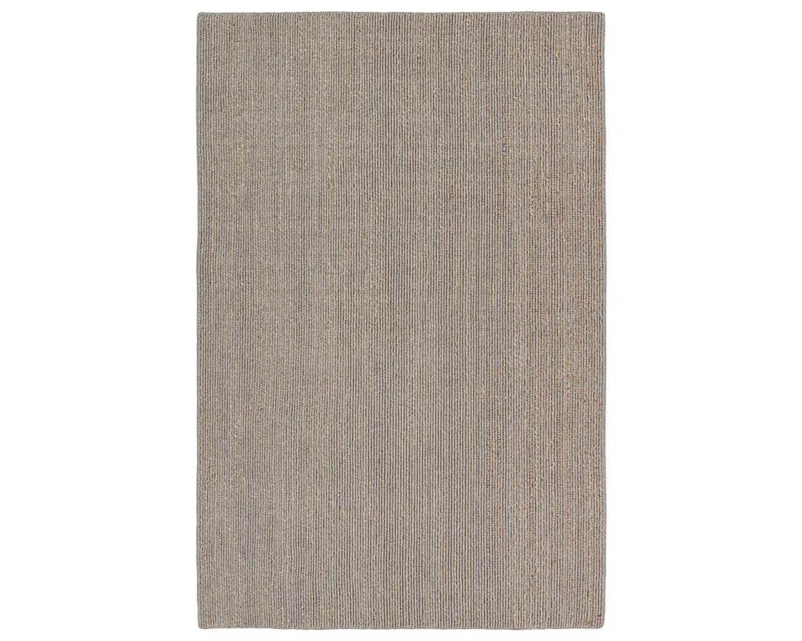 Topo TPO04 Grey/Brown Rug - Baconco