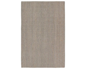 Topo TPO04 Grey/Brown Rug - Baconco