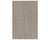 Topo TPO04 Grey/Brown Rug - Baconco