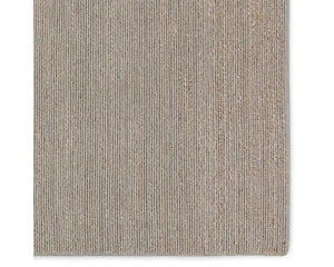 Topo TPO04 Grey/Brown Rug - Baconco