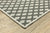 Torrey 501H1 Beige/Grey Rug - Baconco