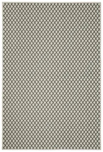 Torrey 501H1 Beige/Grey Rug - Baconco