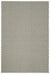 Torrey 501H1 Beige/Grey Rug - Baconco