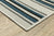 Torrey 5571Y Beige/Blue Rug - Baconco