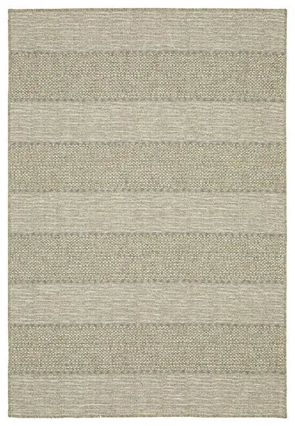 Tortuga TR01A Beige Rug - Baconco