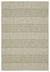 Tortuga TR01A Beige Rug - Baconco