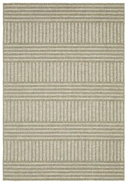 Tortuga TR02A Beige Rug - Baconco