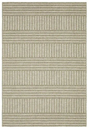 Tortuga TR02A Beige Rug - Baconco