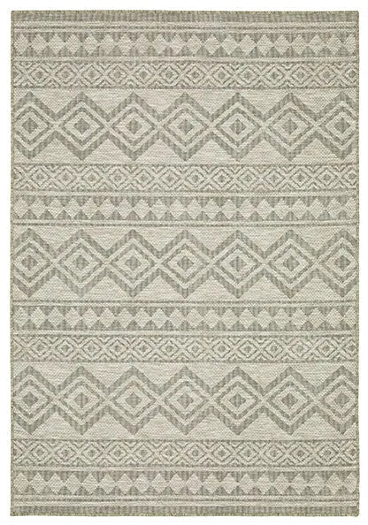 Tortuga TR03A Beige Rug - Baconco