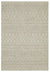 Tortuga TR04A Beige Rug - Baconco