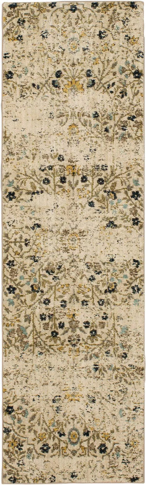 Touchstone 90944 60125 Eme Bronze Rug - Baconco