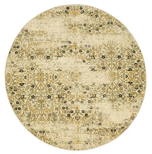 Touchstone 90944 60125 Eme Bronze Rug - Baconco