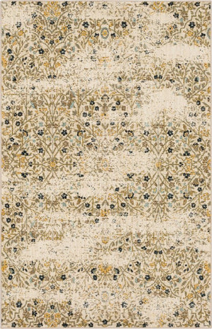 Touchstone 90944 60125 Eme Bronze Rug - Baconco