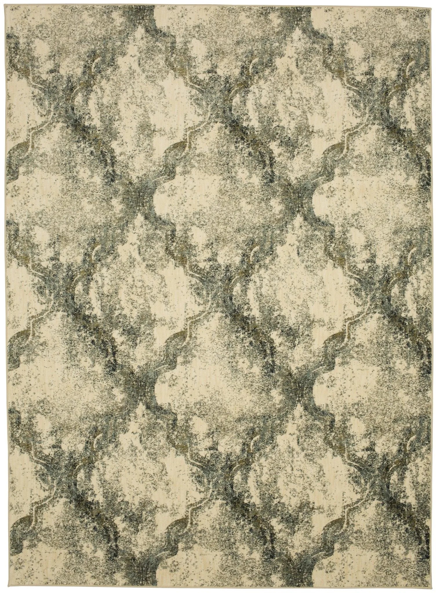 Touchstone Kelso Jadeite 91516 50097 Rug - Baconco