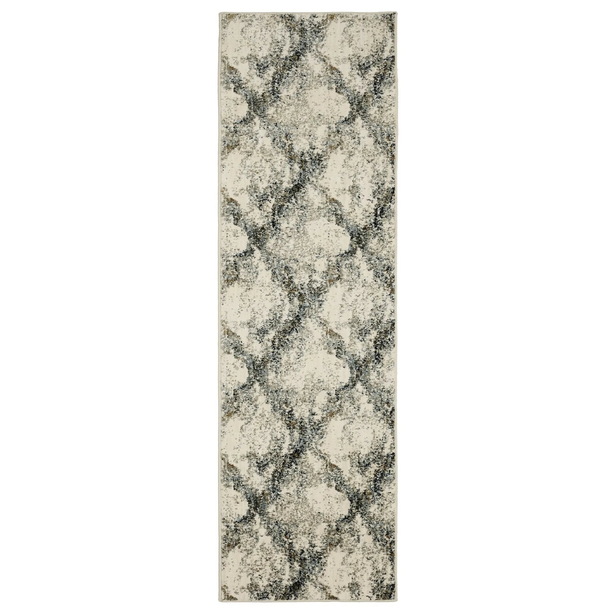 Touchstone Kelso Jadeite 91516 50097 Rug - Baconco