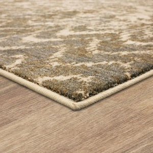 Touchstone Le Jardin Hazelnut by Patina Vie 91231 80174 Rug - Baconco