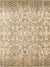 Touchstone Le Jardin Hazelnut by Patina Vie 91231 80174 Rug - Baconco