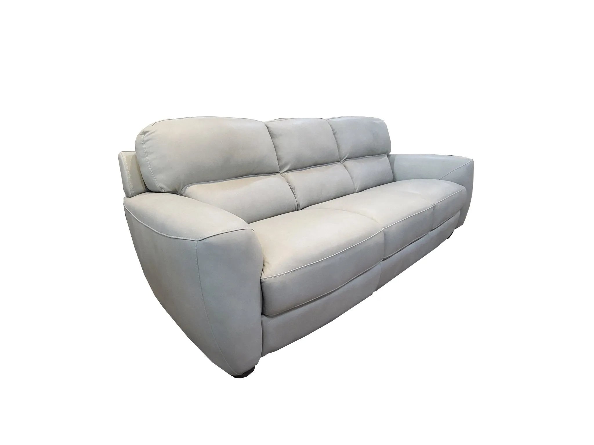 Trani Sofa - Baconco