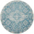 Tranquil Tra13 Lt Blue Ivory Rug 1 - Baconco