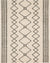 Traverse R1128 647 Paragon Rug - Baconco