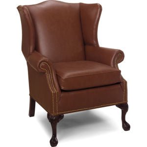 Trevor Chair - Baconco