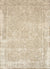 Tryst R1084 238 Vinci Cream Rug - Baconco