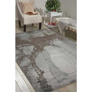 Twilight TWI07 Sea Mist Rug - Baconco