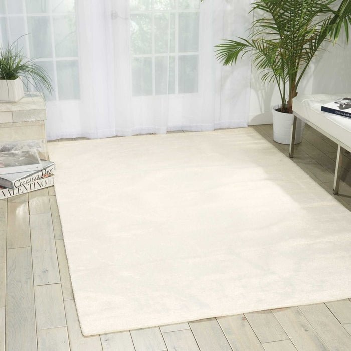 Twilight TWI09 Ivory Rug - Baconco