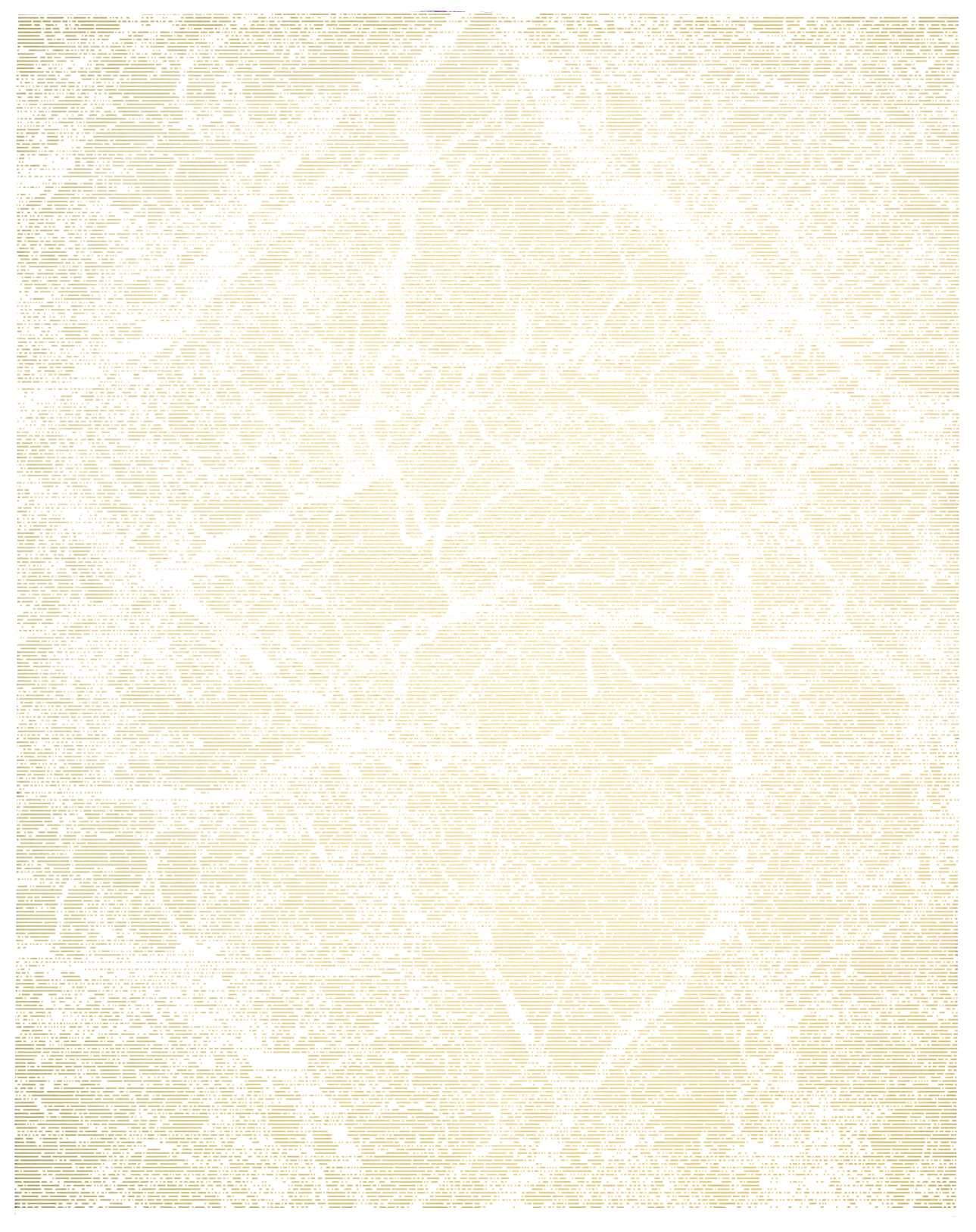 Twilight TWI09 Ivory Rug - Baconco