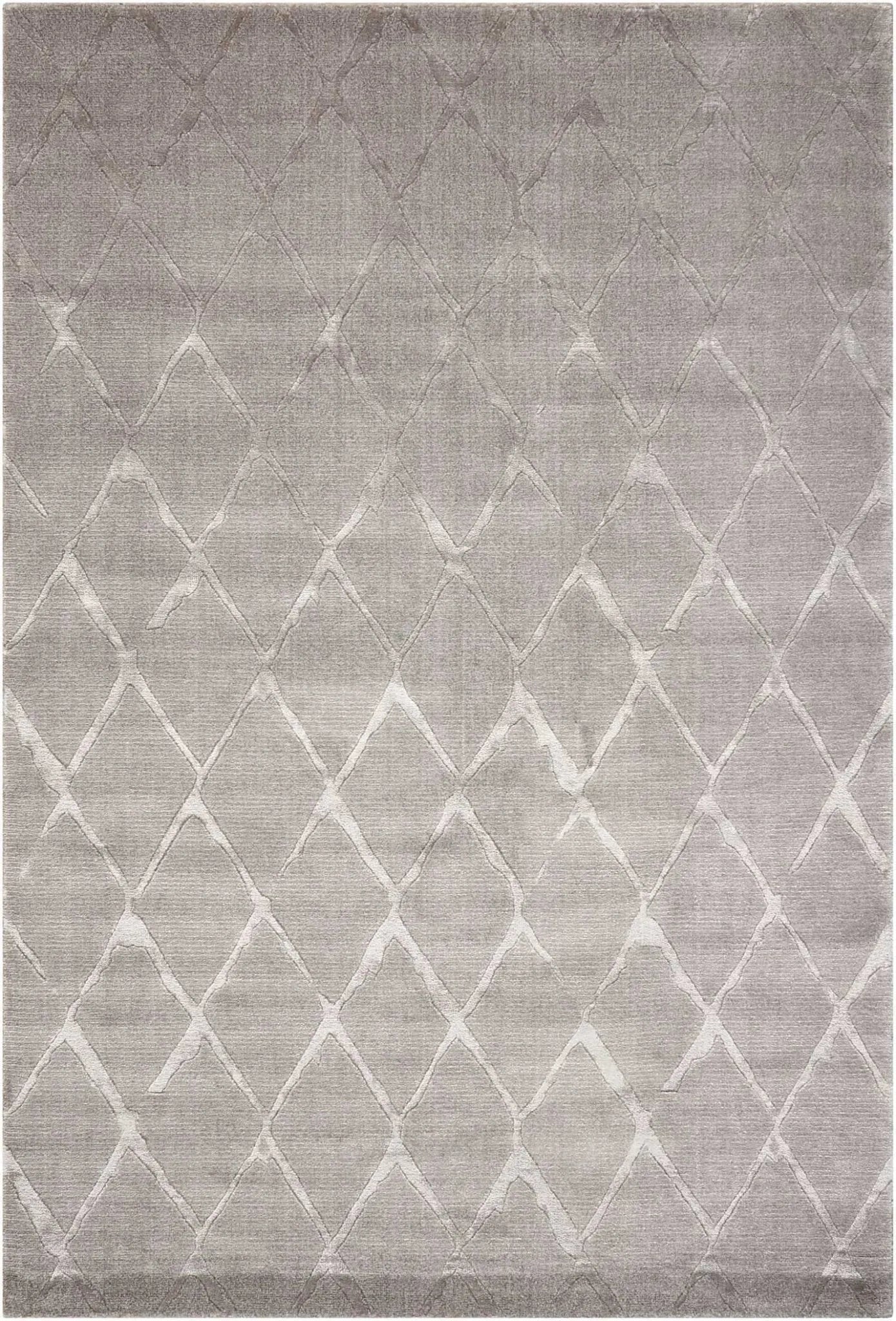 Twilight TWI15 Grey Rug - Baconco