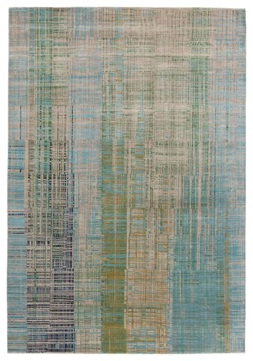 Unstring By Kavi UBV02 Multi Rug - Baconco