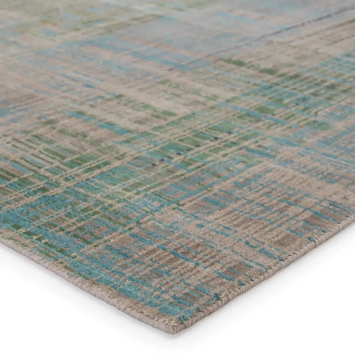 Unstring By Kavi UBV02 Multi Rug - Baconco