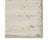 Urban Pause UPK04 White/Grey Rug - Baconco