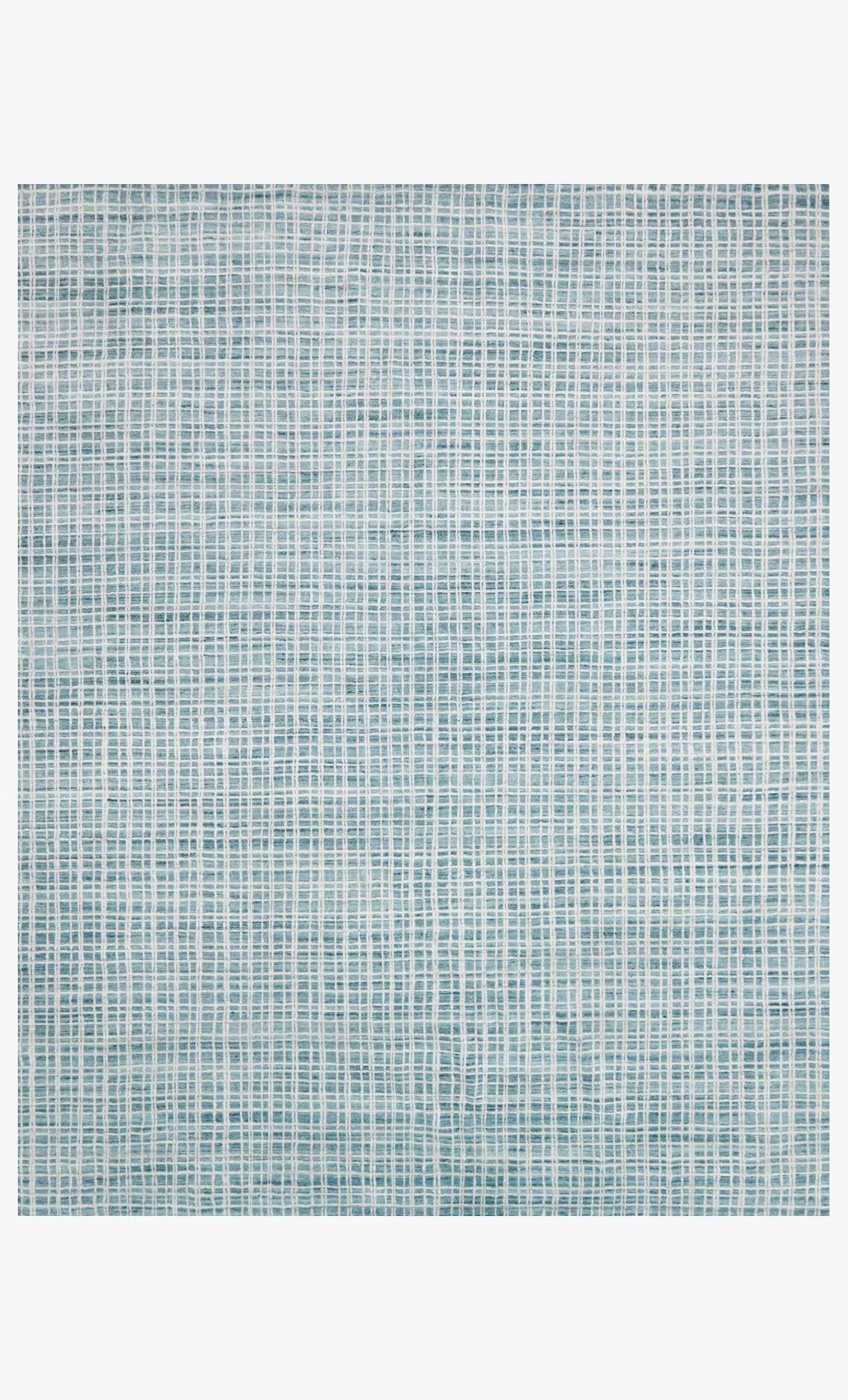 Urbana Ub-01 Aqua Rug - Baconco