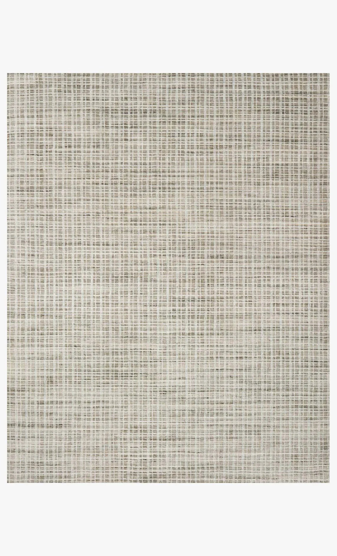 Urbana Ub-01 Taupe Rug - Baconco