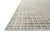 Urbana Ub-01 Taupe Rug - Baconco