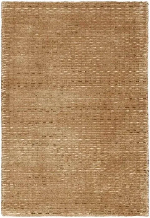 Valley (CK027) VLL01 Gold Rug - Baconco