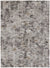 Vancouver VNR39FHF Ivory/Grey Rug - Baconco